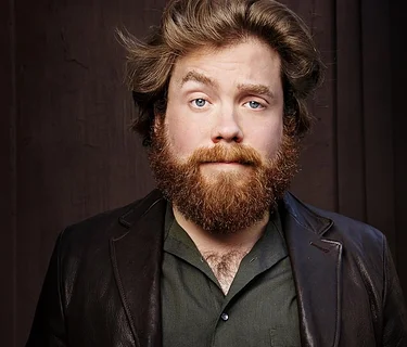 Indigo Comedy Night with Dan St. Germain
