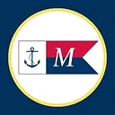 Maine Maritime Museum
