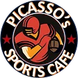 Picasso's Sports Cafe