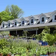 Rohsler's Allendale Nursery