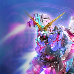 Gundam TCG