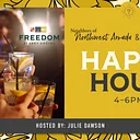 Neighbors of Northwest Arvada & Neighbors of Standley Lake Happy Hour