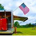 🐷 Food Truck: High On The Hog