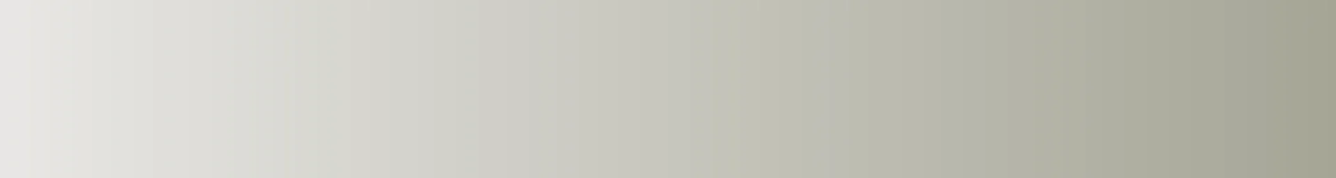 Creative Arts Center In Chatham