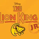 MY Theatre: The Lion King Jr.