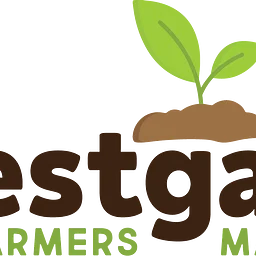 Westgate Farmers Market