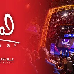 THE MUSIAL AWARDS® PRESENTED BY MARYVILLE UNIVERSITY
