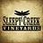 Sleepy Creek Vineyards