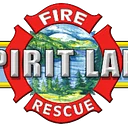 Spirit Lake Fire Protection District