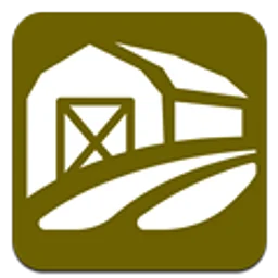 Meadowbrook Farm