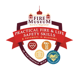 Practical Fire & Life Safety Skills and Pathways in Museums
