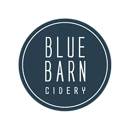 Blue Barn Cidery
