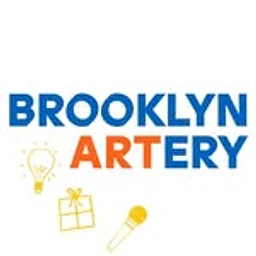 Brooklyn Artery