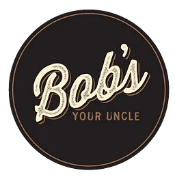 Bob's Your Uncle