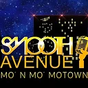 Smooth Avenue- Mo’ N Mo’ Motown IV