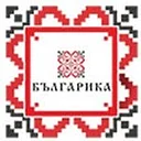 Bulgarian Cultural Center