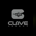 Clave Legacy with Sol Katana