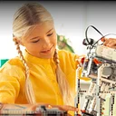 SciFest: Play and Creativity Expo