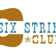 Six Strings Club
