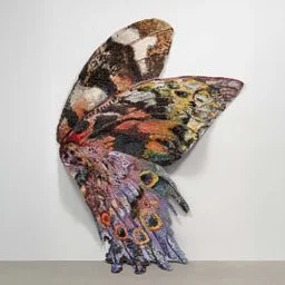 Art Basel Paris