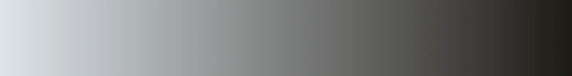 Augusta Civic Center