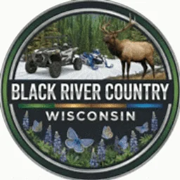 Black River Country