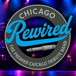 Chicago Rewired