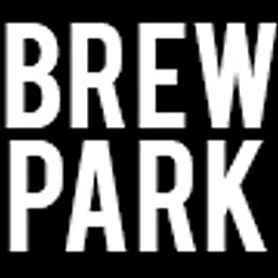 Brew Park
