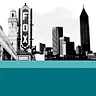 Atlanta