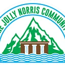 Norris Community Library