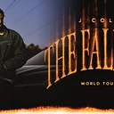 J. Cole