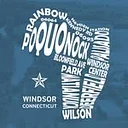 Windsor Historical Society