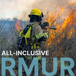 2027/06/07 | REMOTE MEDICINE UPGRADE & RECERTIFICATION (RMUR)