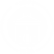 Custom House Maritime Museum