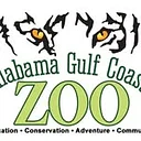 Alabama Gulf Coast Zoo