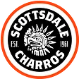 Charro Lodge