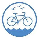 B2C Bike Kitchen