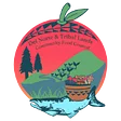 Del Norte & Tribal Lands Community Food Council