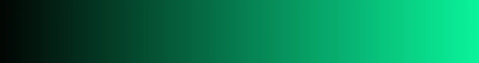 Authento Creative Studio