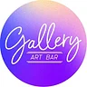 Gallery Art Bar