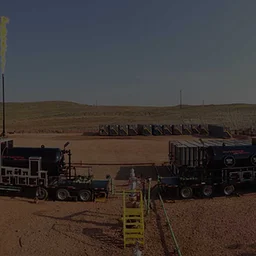 H2S Clear Class – 10/13/2026