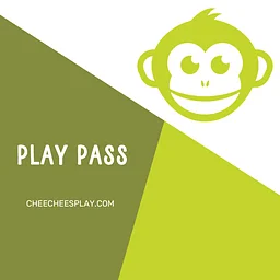 Play Pass Sale (50% OFF - Black Friday)