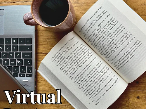 Women’s Rights and the American Revolution by Dr. Richard Bell