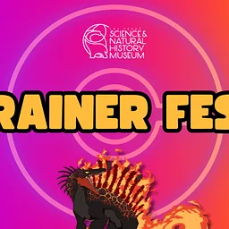 Trainer Fest
