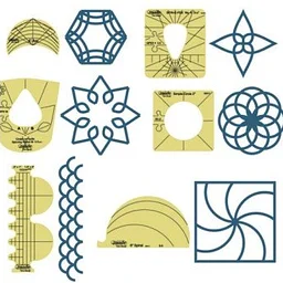 Rulers In A Day