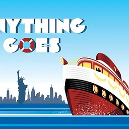Anything Goes