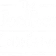 The Toolbox Collective