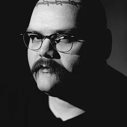 John Moreland w/ Georgia Maq