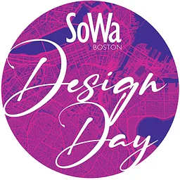 5th Annual SoWa Design Day