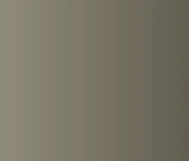 Live Music by Wayne Ruotolo